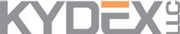 Kydex