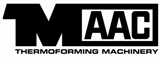 MAAC