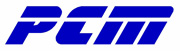 PCM