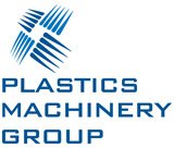 Plastics Machinery Group