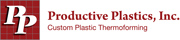 Productive Plastics, Inc.