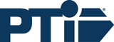 PTI