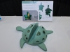 Turtle Caddy