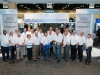 01Ribbon Cutting copy