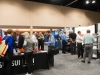 03Exhibit Hall 3 copy