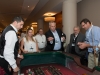 14Casino Night copy