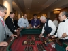15Casino Night 2 copy