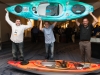 20Kayak copy