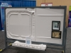 Twin-Sheet-Gold-Associated-Thermoforming
