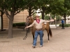 1JimHorse