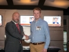 21Scholarship