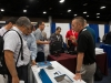 6Exhibitor