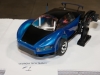 7RC Car