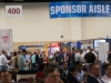 9SponsorAisle