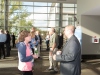 01-Welcome-Reception