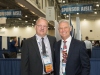 02-Conference-Co-Chairs