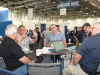 04-Exhibit-Hall