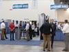 05-Exhibit-Hall
