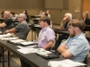 07-Workshop-Attendees