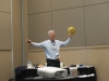 08-Strachan-Workshop