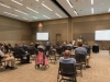 10-Technical-Session