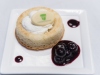 14-Dessert