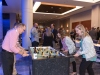 19-Reception