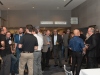 21-Reception