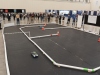 24-RC-Car-Race