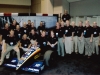 2004 Thermoforming board meeting in Indianapolis