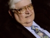 Beloved Director Emeritus, Art Buckel