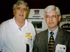 Frank Palmer and Jim Weaver