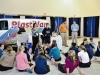 plastivan_1