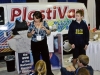 plastivan_2