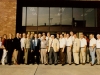 Thermoforming Board of Directors, 1995, Atlanta