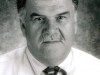 Retired board member, Walt Walker