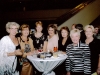 Wives of Board of Directors