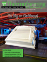 Thermoforming Quarterly - 1st Quarter 2026